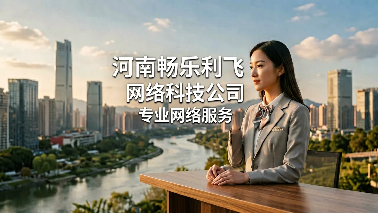 河南畅乐利飞